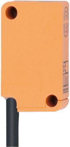 Produktbild ifm Electronic Sensor (Sensor)