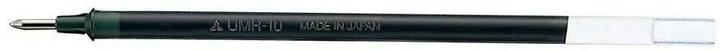 Uni-ball Umr-10 (Black, 0.70 mm, 1 pcs.)