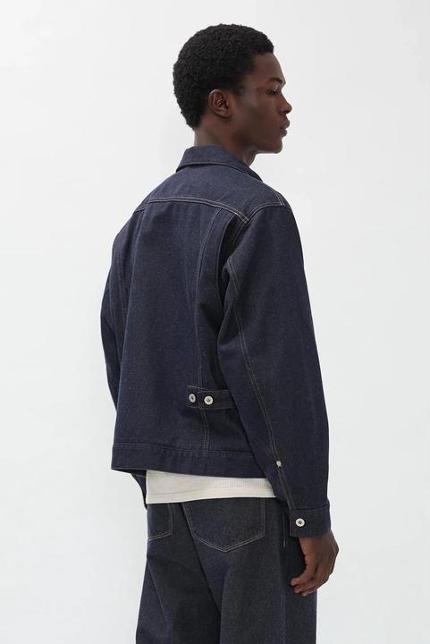 Produktbild Norse Projects Svendborg (L)