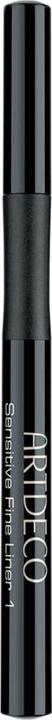Actual product image Artdeco Sensitive Fine (1 Black)