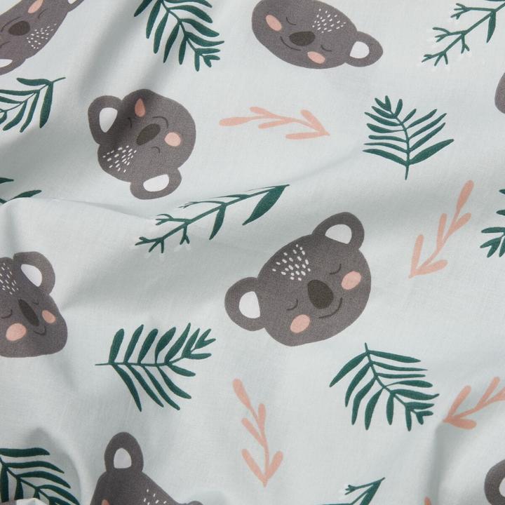 Image du produit micasa Robin