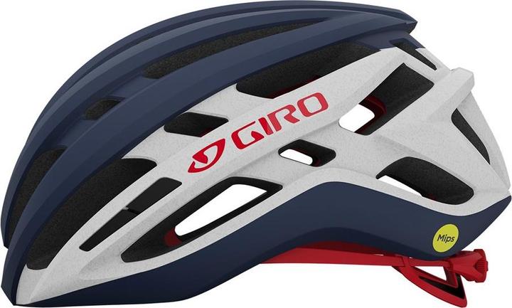 Produktbild Giro Agilis (58 - 63 cm)