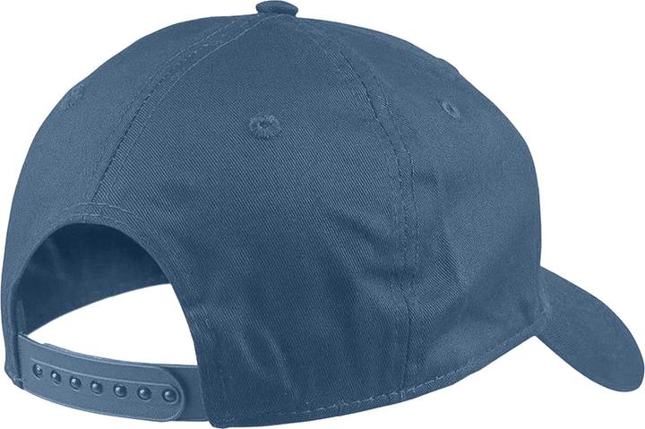 Produktbild Lynyrd Skynyrd BaseballMütze Logo (One Size)