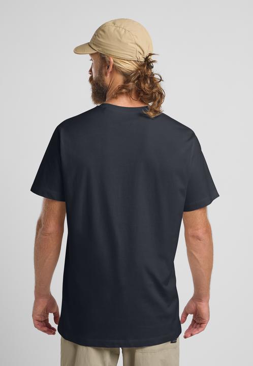 Image du produit Jack Wolfskin Essential T M (L)