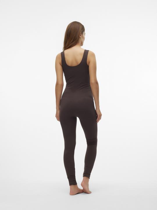 Produktbild Mamalicious Umstands-Jumpsuit Jumpsuit (XL)