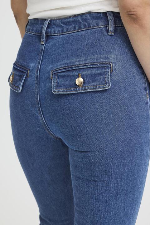 Produktbild Pulz Jeans Chel (26)