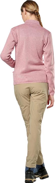 Produktbild Salewa Puez Rocca Polarlite Jacke Da (42, XL)