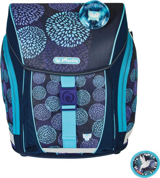 Image du produit Herlitz FiloLight (16 l)