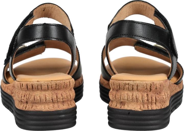 Produktbild Gabor Comfort (38)