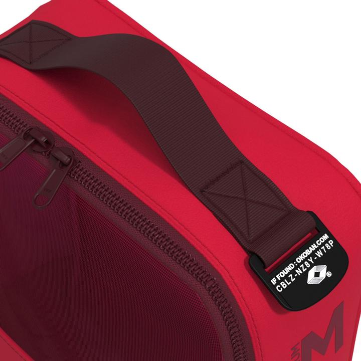 Immagine prodotto Cabin zero Lux Packtasche 17,5 cm