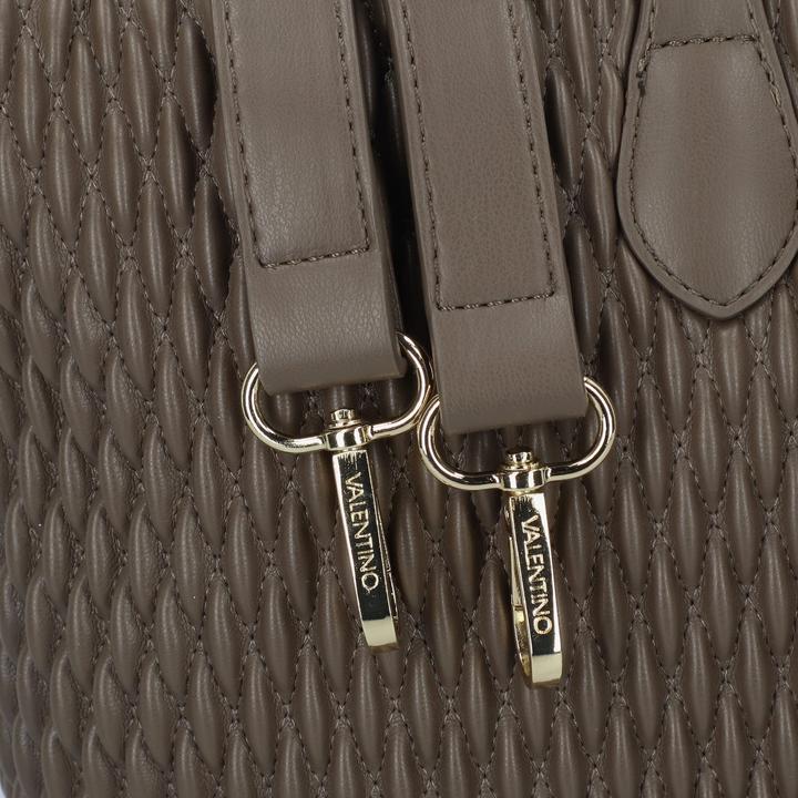 Immagine prodotto Valentino Borsa Shopper Frequency 32 cm