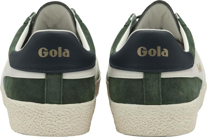 Image du produit Gola Medallist (43)