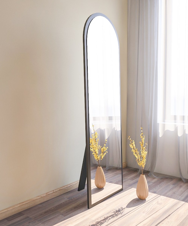 Produktbild Hanah Home Niklaus (50 x 160 x 2.5 cm)