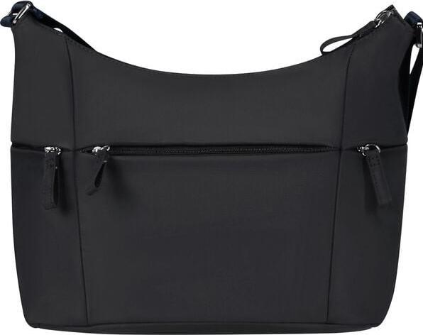 Produktbild Samsonite MOVE 5.0 SHOULD. BAG S+1 POCK (5.50 l)
