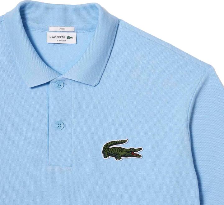 Produktbild Lacoste L.12.12 Poloshirt (S)