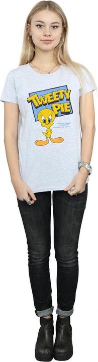 Produktbild Looney Tunes Classic TShirt (M)