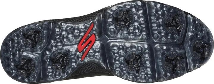 Immagine prodotto Skechers Go Golf Pro 6 Scarpe Da Golf Uomo (43)