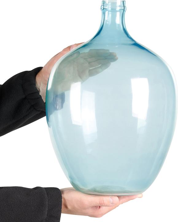 Immagine prodotto Beliani Roti (1 x)