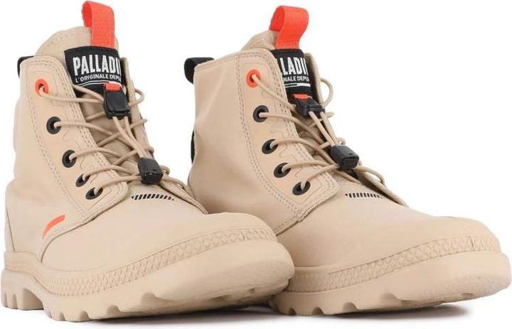 Image du produit Palladium Pampa Lite Journey (39)
