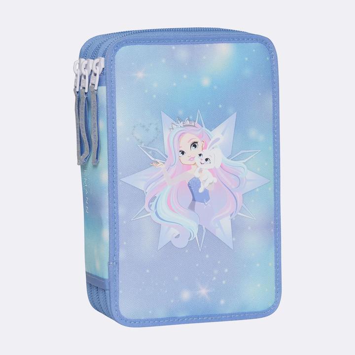 Produktbild Beckmann Triple Star