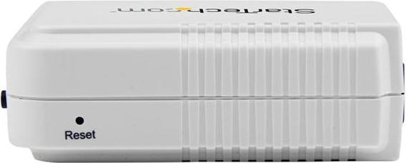 Image du produit StarTech Serveur d'impression Wireless-N