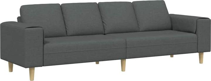 Actual product image vidaXL Wohnzimmer Couch