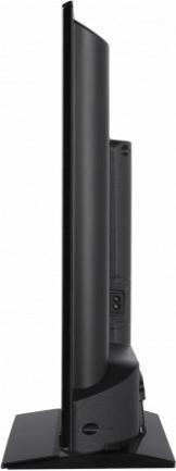 Produktbild Toshiba 43LV3F63DA MB281V (43", LCD, LED, Full HD)