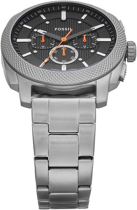 Produktbild Fossil Machine (Chronograph, 44 mm)