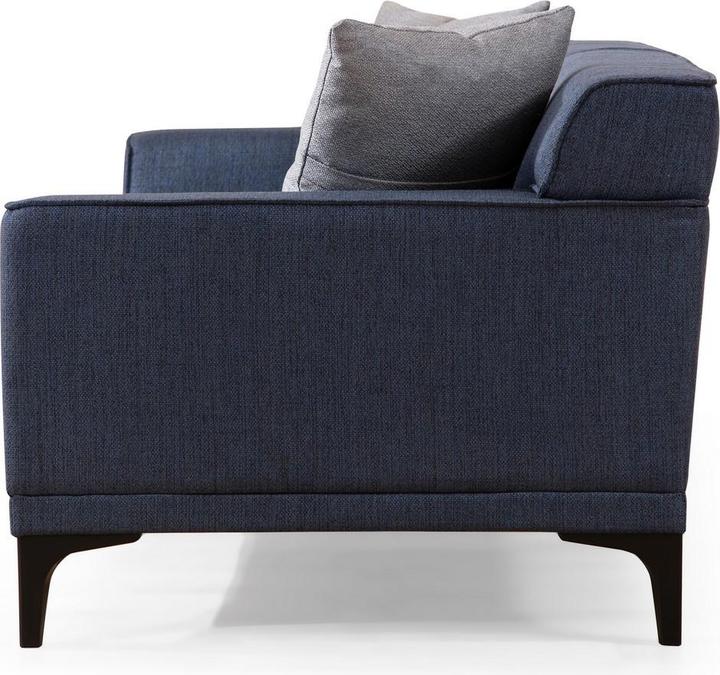 Produktbild Atelier del Sofa Soleil (3-Sitzer)
