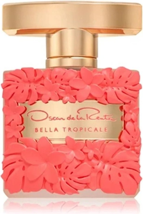 Immagine prodotto Oscar de la Renta Bella Tropicale Eau de Parfum 1.0 Fl Oz (Eau de parfum, 30 ml)