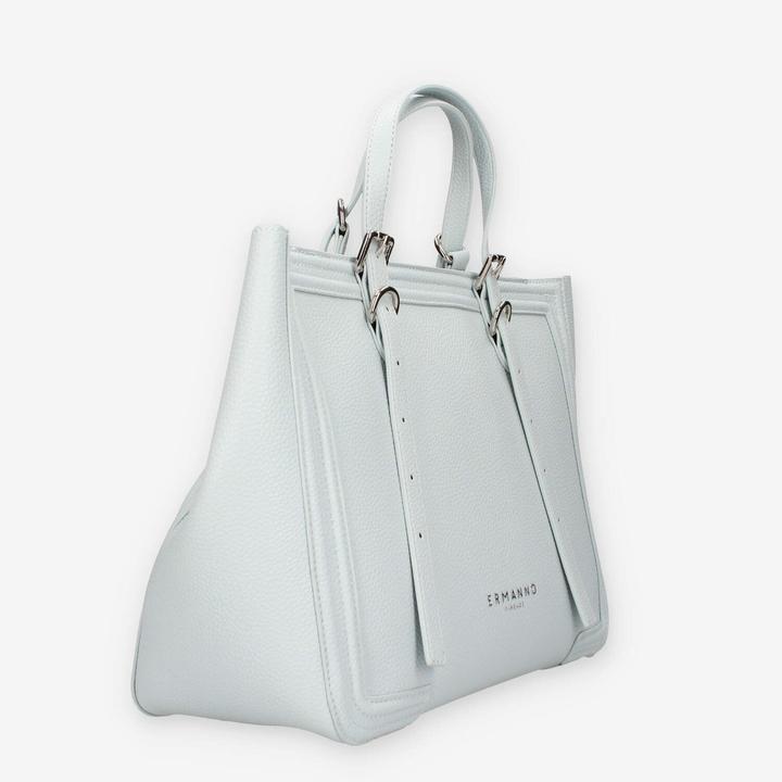 Produktbild Ermanno Firenze Giovanna Handtasche