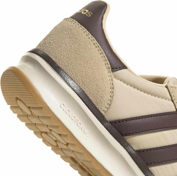 Image du produit Adidas 70s 2.0 (41 1/3)