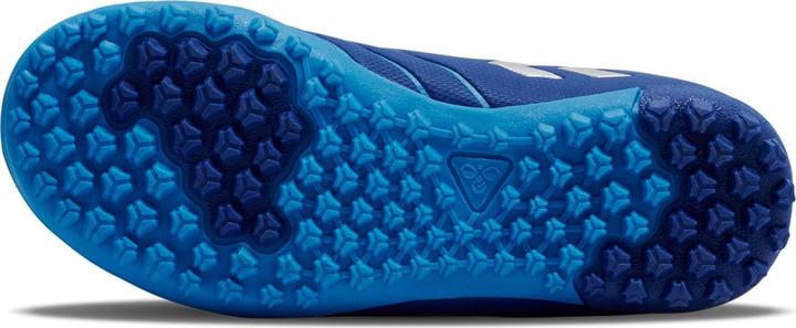Immagine prodotto hummel Top Star LC Turf (36)
