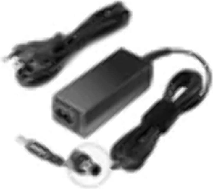 Qoltec 51775