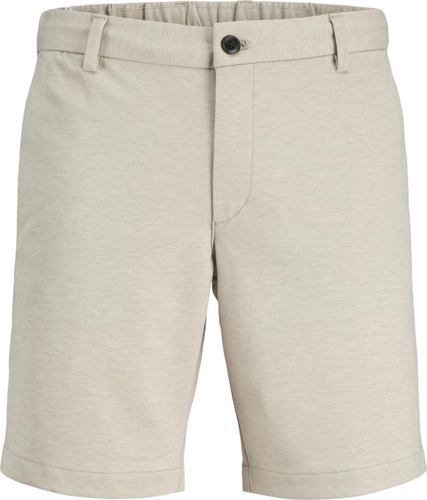 Produktbild Jack & Jones Jpstjaiden Knox Jogger Shorts C Stydss25 (XL)