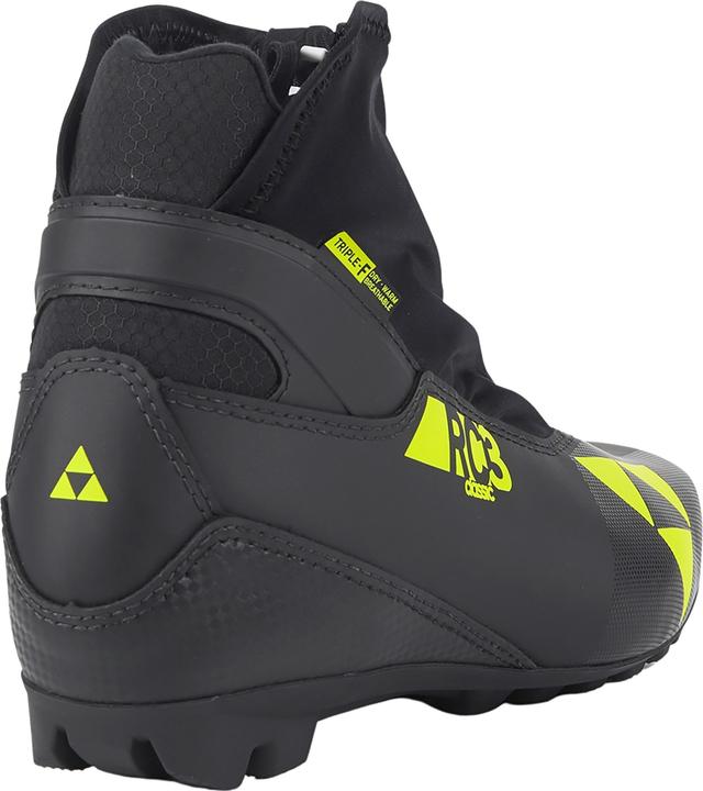 Produktbild Fischer RC3 (43)