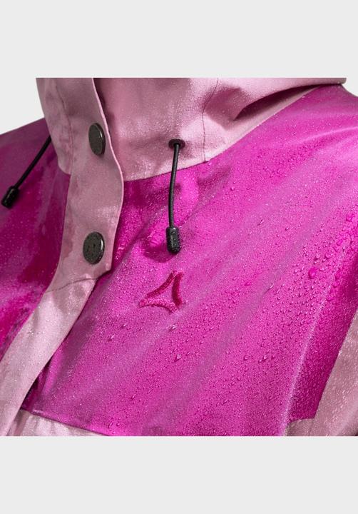 Produktbild Schöffel 2L Jacket Style Maghera WMN (40, L)