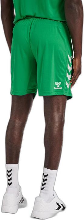 Produktbild hummel Core Xk Poly Shorts (XXL)