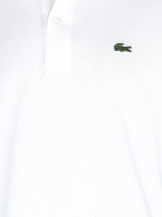 Immagine prodotto Lacoste Classic (M)