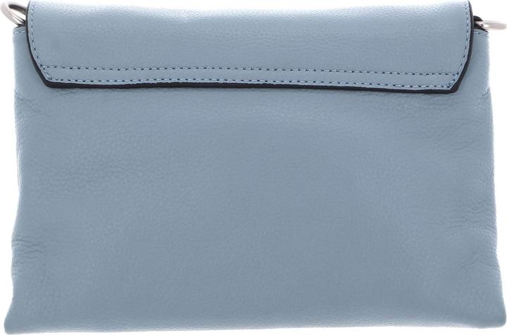 Immagine prodotto FredsBruder Sha Na Na Shoulderbag