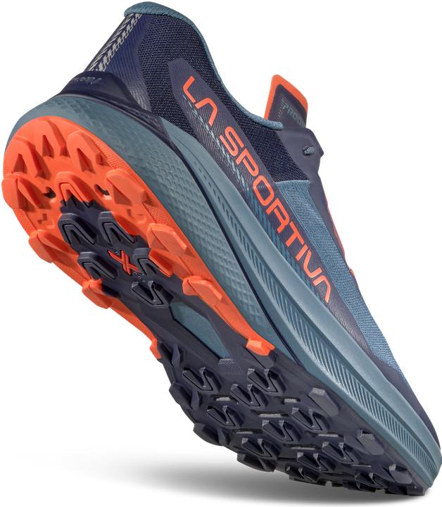 Image du produit La Sportiva Prodigio (45.5)