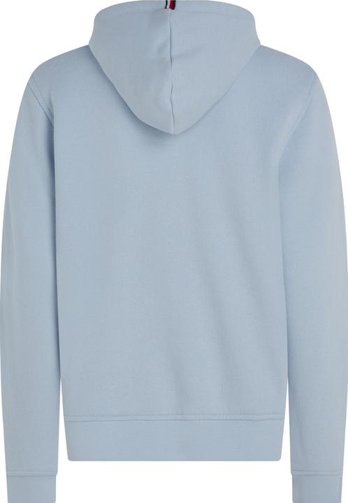 Produktbild Tommy Hilfiger 1985 (L)