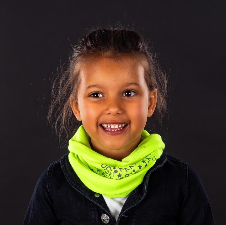 Image du produit Reer MyBuddyGuard multifonction