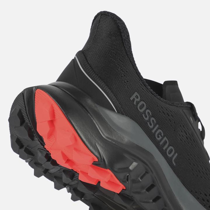 Image du produit Rossignol Venosk (38.5)