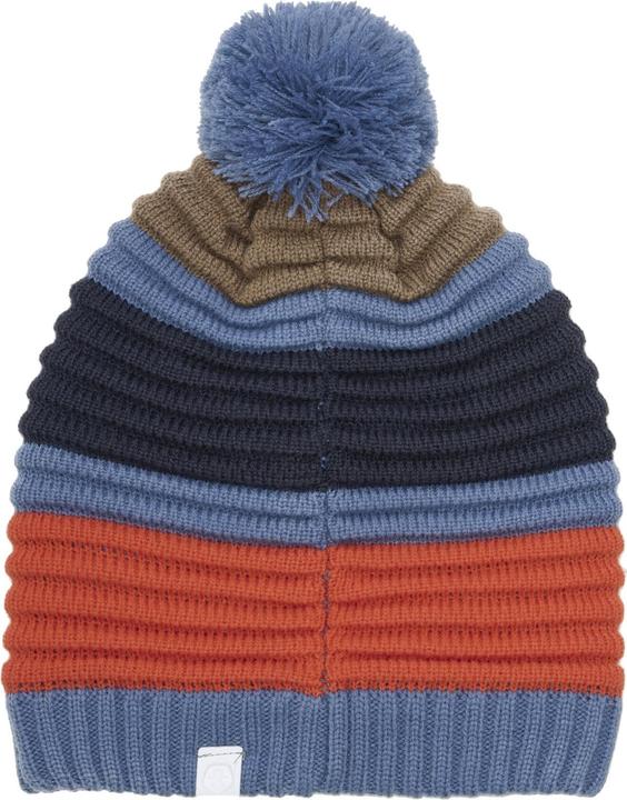 Actual product image Color Kids Kid's Hat Colorblock (54)