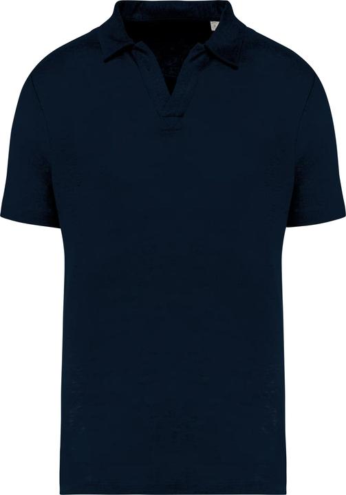 Actual product image Spasso SP220 (XL)