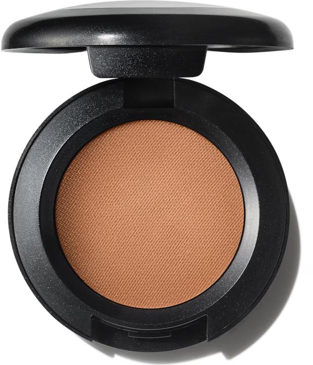 Actual product image MAC Cosmetics Eye Shadow (Soba)