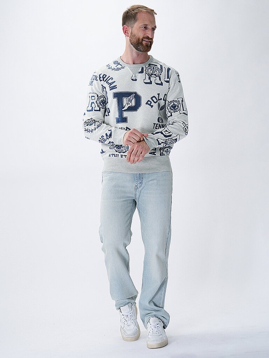Produktbild Levis 565 97 FALLING (W31/L32)