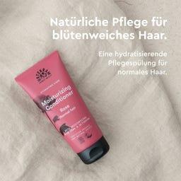 Produktbild Urtekram Rose (180 ml)