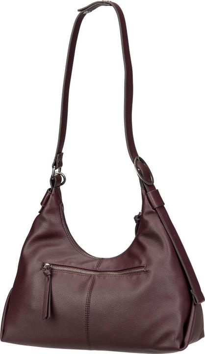 Image du produit FredsBruder Handtasche My Bestie Hobo (0.01 l)